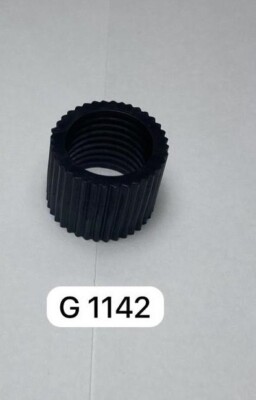 bushing steering column block bearing coupling for honda civic 53221-sa0-003