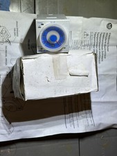 Allen Bradley 700-HRM12TA17 Tube Base Dial Timing Relay