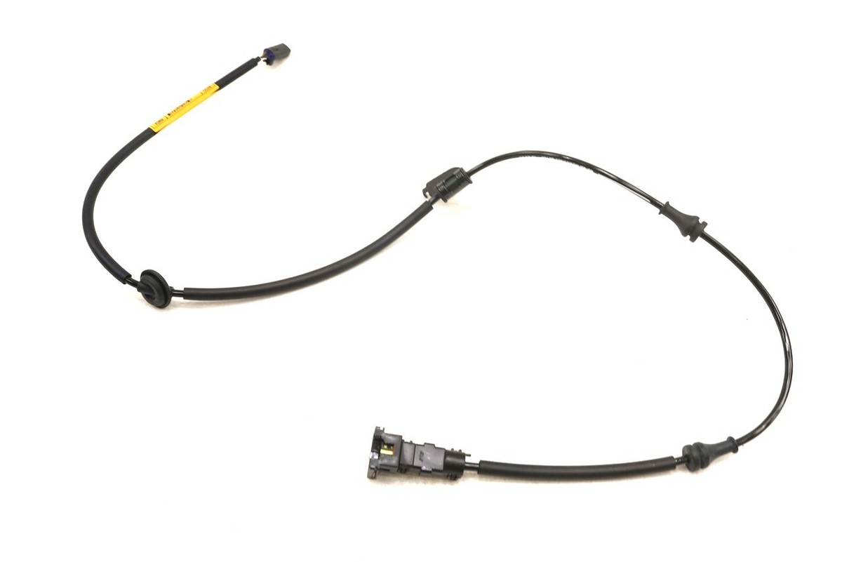 Sa Lincoln Electric Power Input Cord 9SS15599-2 – Arc Solutions