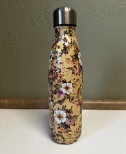 NEVAEH 17 oz. Water Bottle Artwork By Susan Winget 2019 The Lang Companies