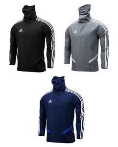 adidas tiro warm top