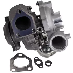 Turbolader 454191 for BMW 530d 730d E38 E39 193PS 184PS 135KW/142KW E39 E38 530