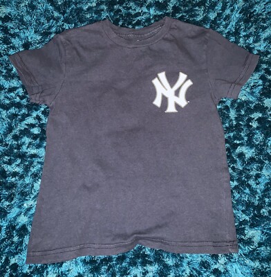 yankees 22 jersey