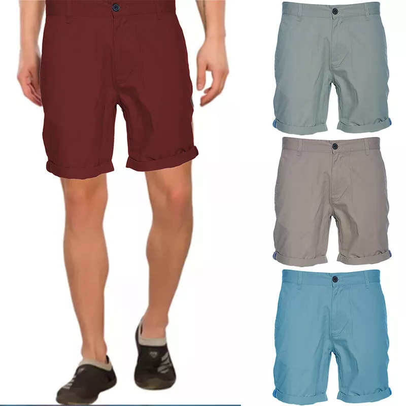 Matalan mens hotsell shorts