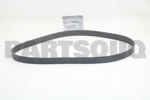 Nissan 11720 ed00c