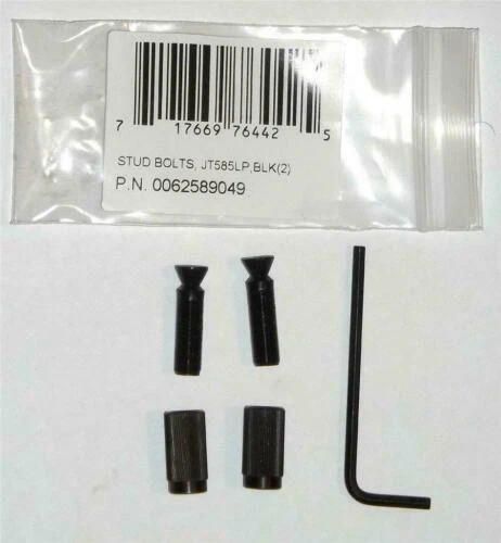 Pièces détachées guitares électriques Floyd Rose pour guitare et basse