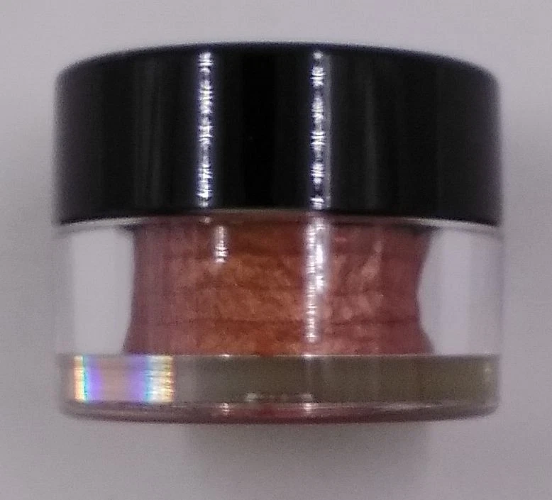 Avon Rendez-vous Gel Shadow And Liner Splendeur Lot Of 2 - Image 3 of 4