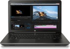 HP ZBook 17 G4 Core i7-7820HQ 32GB 256Gb SSD 17,3`` 1920x1080 nVidia M2200