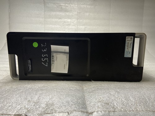 Dell Precision T3600 Desktop BOOTS Xeon E5-1620 3.60GHz 16GB RAM NO HDD NO OS - Bild 6 von 6