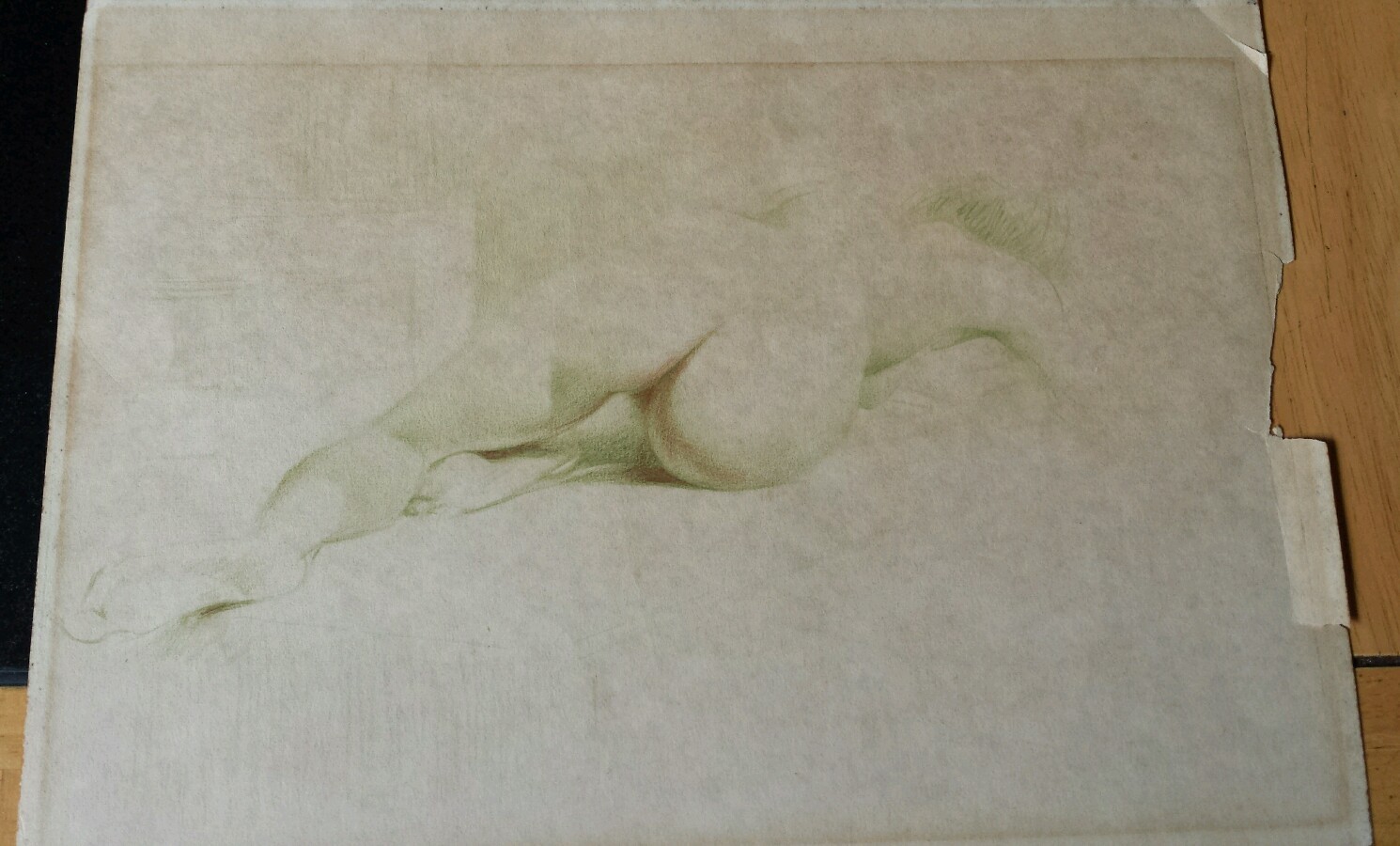 Picture 6 of 8