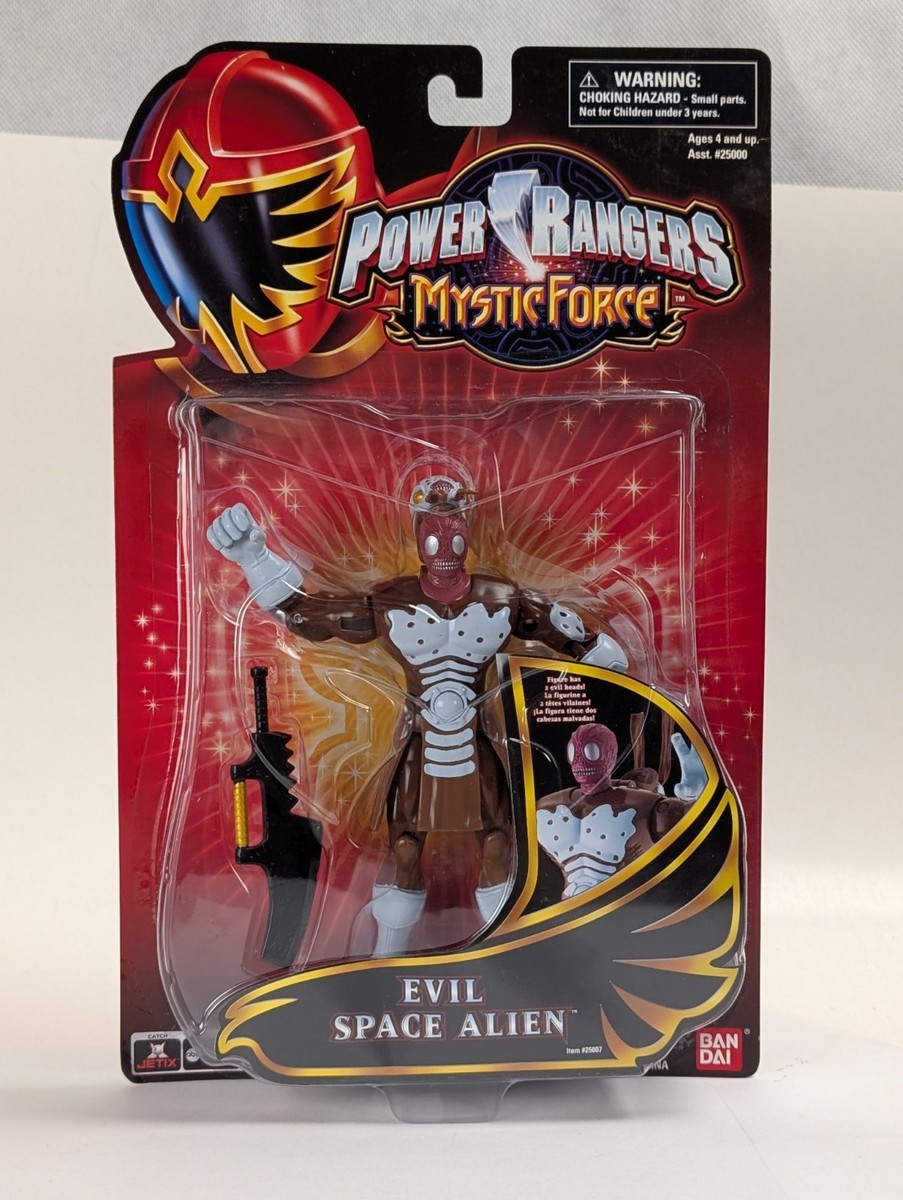 (未使用･未開封品)　ヒーロークラブ POWER RANGERS MYSTIC FORCE 誕生! ミスティックフォース  p1m72rm 618pV9XE86L._UF350,350_QL50_.jpg