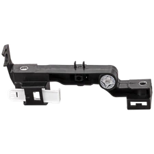 Headlight Bracket For 09-10 Dodge Ram 1500 11-18 Ram 2500 19-22 1500 Classic RH