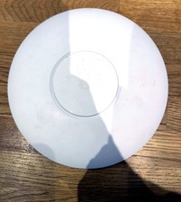 Ubiquiti Networks UAP-AC-PRO Wireless Access Point