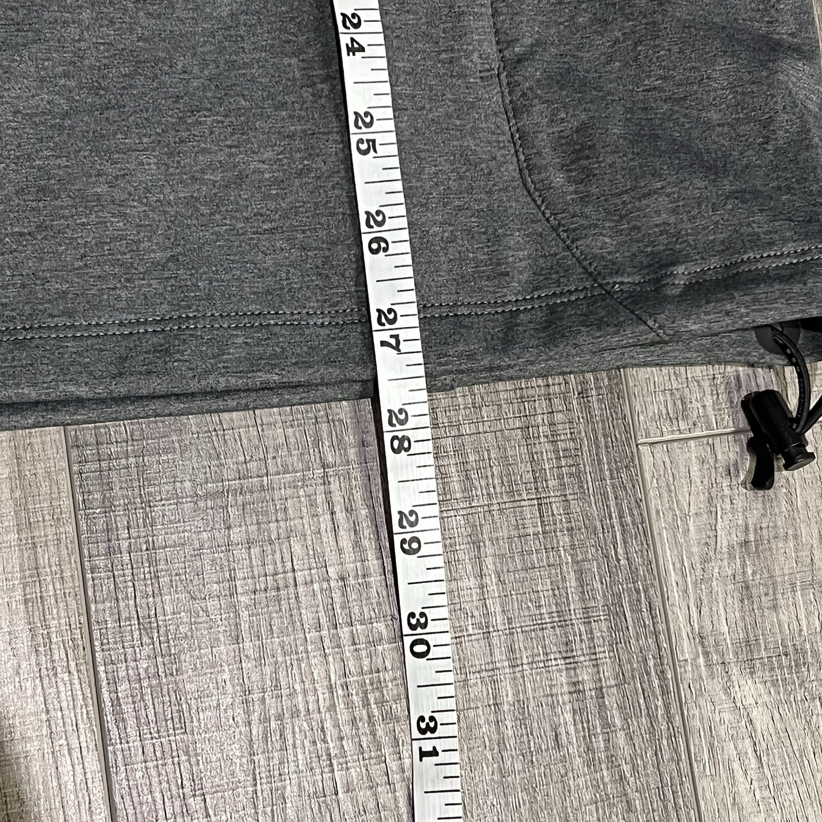 Greyson Performance Full Zip Sequoia Jacket Men’s… - image 6