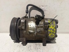 Climatisation et Accessoires Peugeot 605