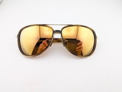 Oakley Sunglasses, Prizm P Lenses, Split Time OO4129-1458, 58-13-133, Metal