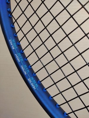★美品★ DIADEM ELEVATE LITE V3 ★現行最新★ グリップ2 Elevate V3 Lite 98 – Diadem Sports