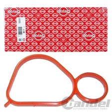 ELRING DICHTUNG, ANSAUGKRÜMMER passend für HONDA ACCORD CIVIC ROVER 400