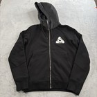 Foto 1 di 10