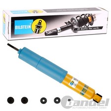 BILSTEIN Ammortizzatore a Gas Asse Ant. per Alfa Romeo 1750-2000 Giulia Gt