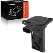 Mass Air Flow Sensor 4-Pin Toyota Camry Corolla Highlander Tacoma Avalon Lexus