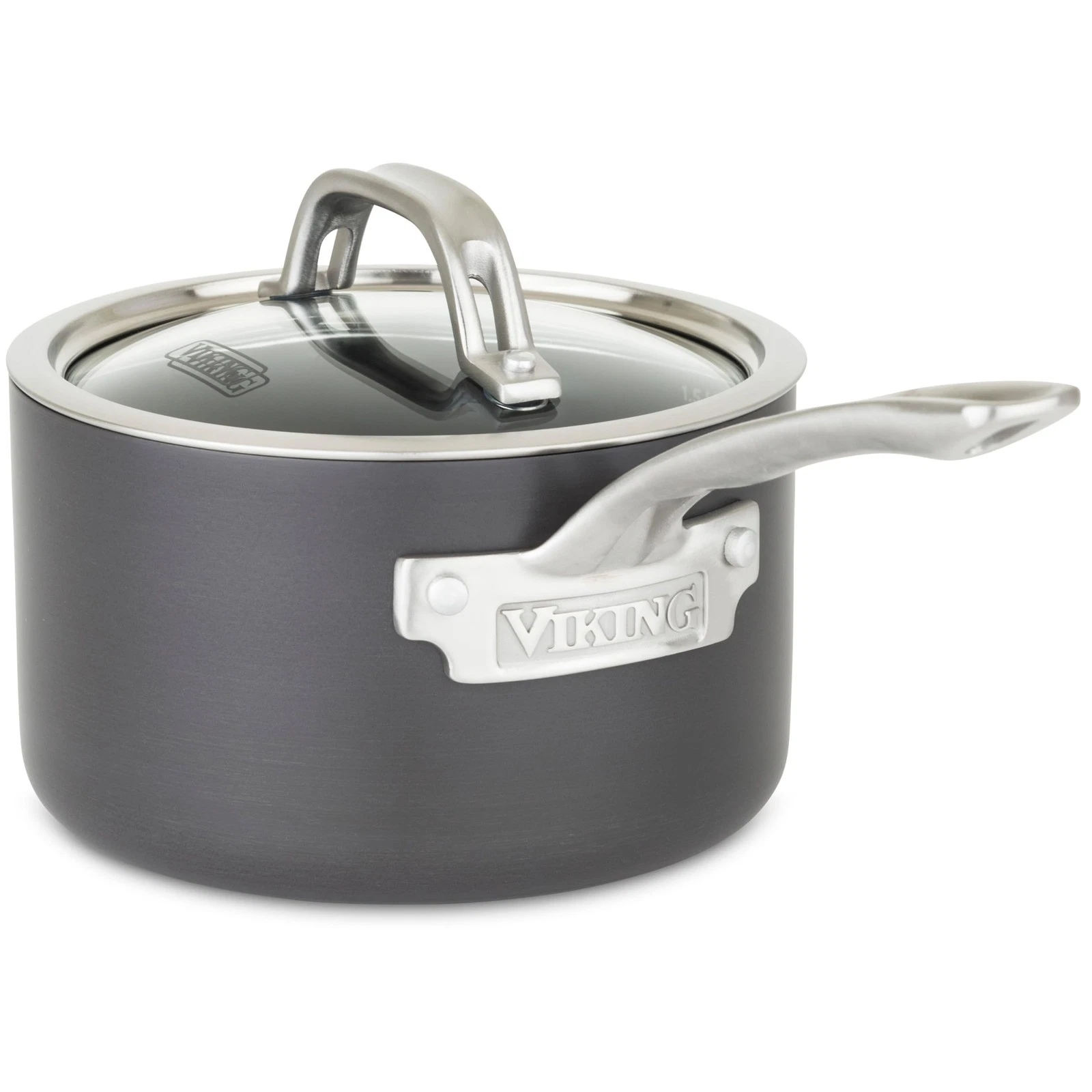 Viking Sauce Pan