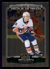 2022-23 O-Pee-Chee Platinum #280 Aatu Raty RC