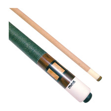 Palmer Billiard Cues for sale | eBay