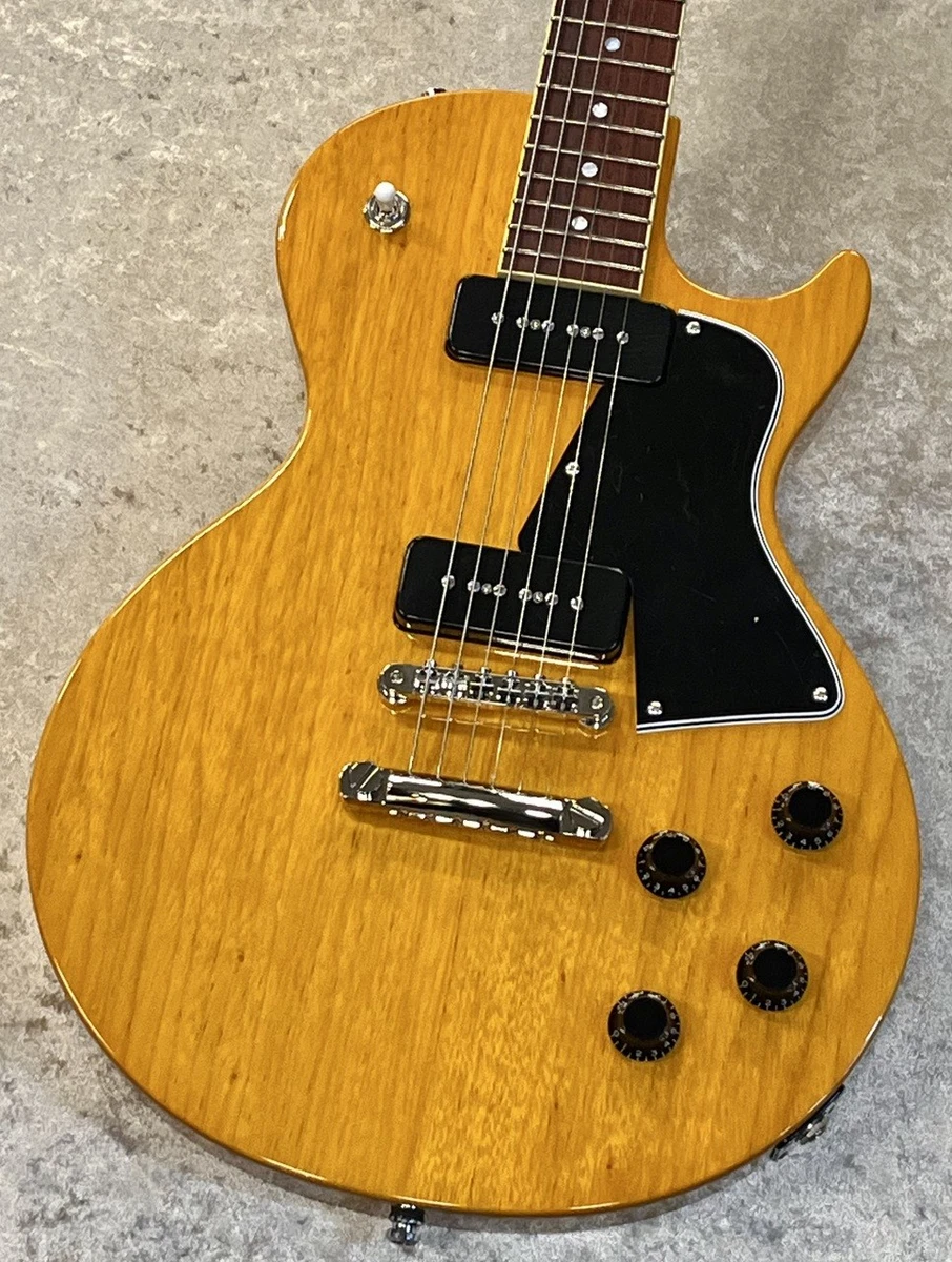 Navigator Electric Guitars for sale | eBay