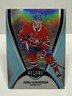 Upper Deck 2025-26 Allure Juraj Slafkovský #26 Montreal Canadiens Hockey