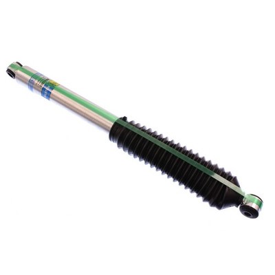 Bilstein B8 5100 Shock Absorbers for Ford F-250 & Excursion   Fits 2000-2005
