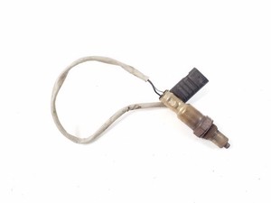 Mercedes-Benz A W177 2020 Mitte Lambdasonde Regelsonde A0005424404 EZE78816