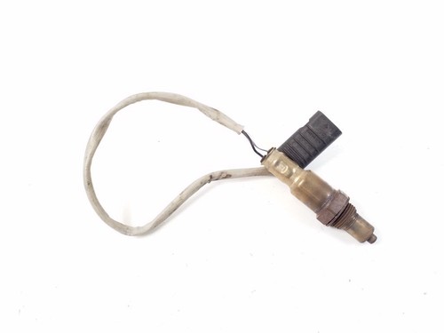 Mercedes-Benz A W177 2020 Mitte Lambdasonde Regelsonde A0005424404 EZE78816