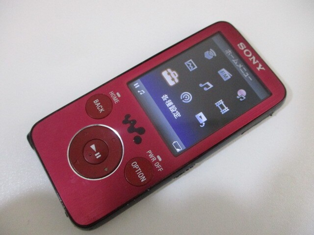 Picture 1