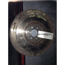 Moteur Fiat BARCHETTA