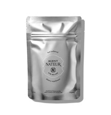 Agent Nateur Holi (Radiance) Supplement - New...