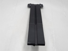 Replacement Genuine SAMSUNG 32SR75 ADJUSTABLE BLACK TABLE STAND NECK L14 