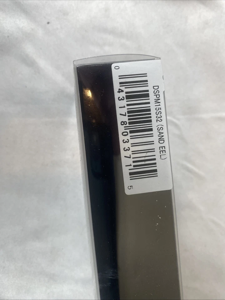 Señuelo de surf Daiwa Salt Pro SP Minnow Sinking Striper (colores surtidos) Foto 3 de 4