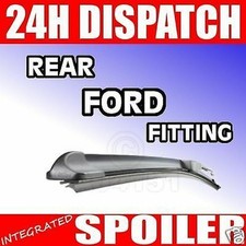 Balais d'essuie-glace BMW Z3