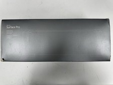 Microsoft Docking Station for Surface Pro 3 - 3Q9-00001