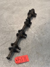 1964 John Deere 3020 Tractor Rocker Arm Assembly Ar2445r Ar26446r