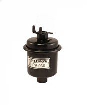 Filtre à carburant Honda INTEGRA