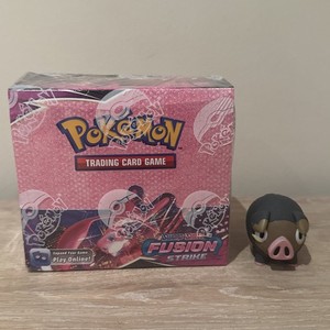 how much is a rare pokemon card worth World's most expensive Pokmon card? The Top 10 [2025]