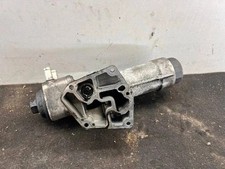 Filtre à huile Volkswagen SHARAN