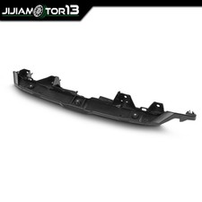 Front Lower Radiator Support Assembly 95850473100 Fits 2011-2018 Porsche Cayenne