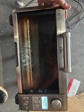 Breville Bov450xl Mini Smart Oven parts