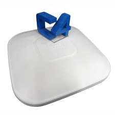 CISCO AIR-CAP2602I-A-K9 CISCO AIRONET 2602I IEEE 802.11N 4P