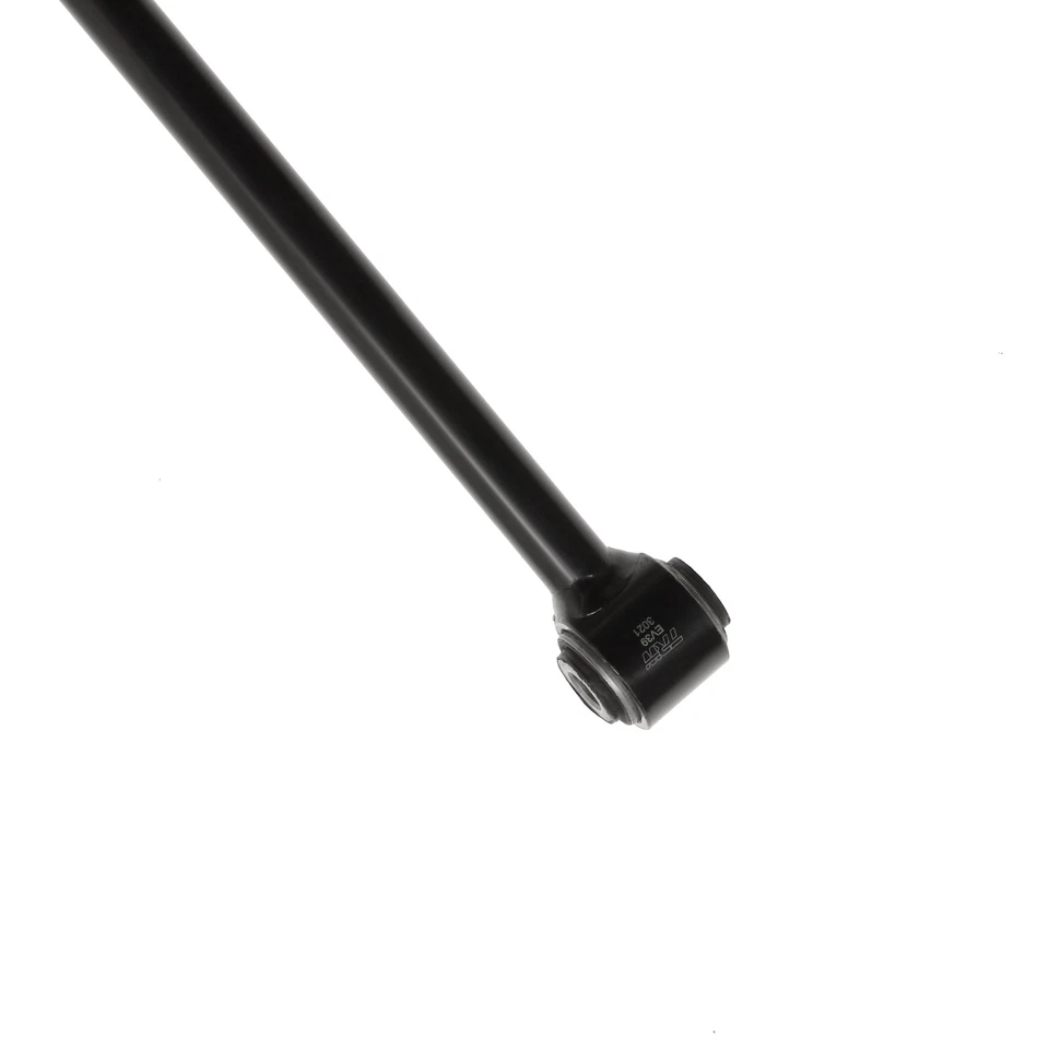 Control Arm for Jeep Grand Cherokee 2011 - 2021 TRW JTC3021 Foto 3 de 4