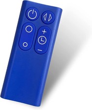 Ersatz Fernbedienung für Dyson AM06 | AM07 |...