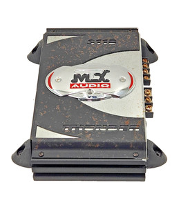 Mtx Thunder 5000 | eBay